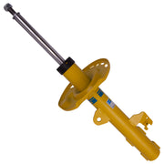 Bilstein 22-282873 - Suspension Strut Assembly Toyota Highlander 14-18 Front Left Twintube B6 Bilstein