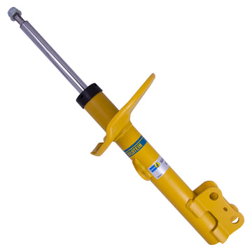 Bilstein 22-282880 - Suspension Strut Assembly Toyota Highlander 14-18 Front Right Twintube B6 Bilstein 1