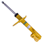 Bilstein 22-282880 - Suspension Strut Assembly Toyota Highlander 14-18 Front Right Twintube B6 Bilstein 3