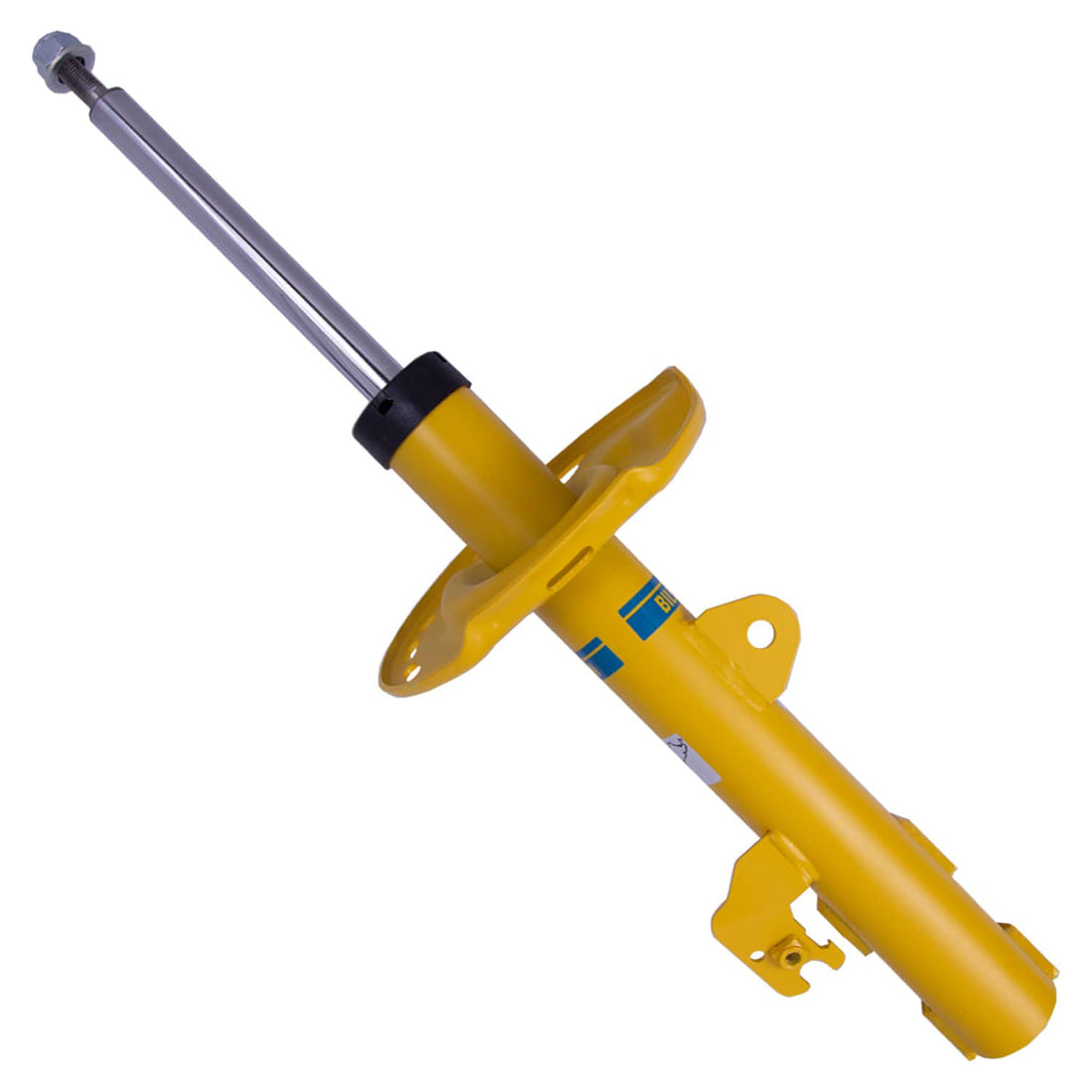 Bilstein Suspension Bilstein 22-282880 - Suspension Strut Assembly Toyota Highlander 14-18 Front Right Twintube B6 Bilstein