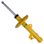 Bilstein Suspension Bilstein 22-282880 - Suspension Strut Assembly Toyota Highlander 14-18 Front Right Twintube B6 Bilstein