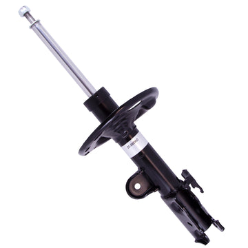 Bilstein 22-282910 - Suspension Strut Assembly Toyota RAV4 13-18 VL Twintube B4 OE Replacement Bilstein 1