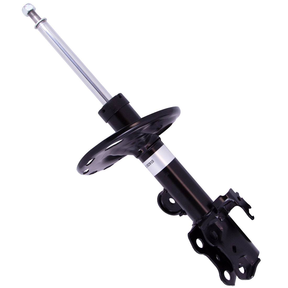 Bilstein 22-282910 - Suspension Strut Assembly Toyota RAV4 13-18 VL Twintube B4 OE Replacement Bilstein 3