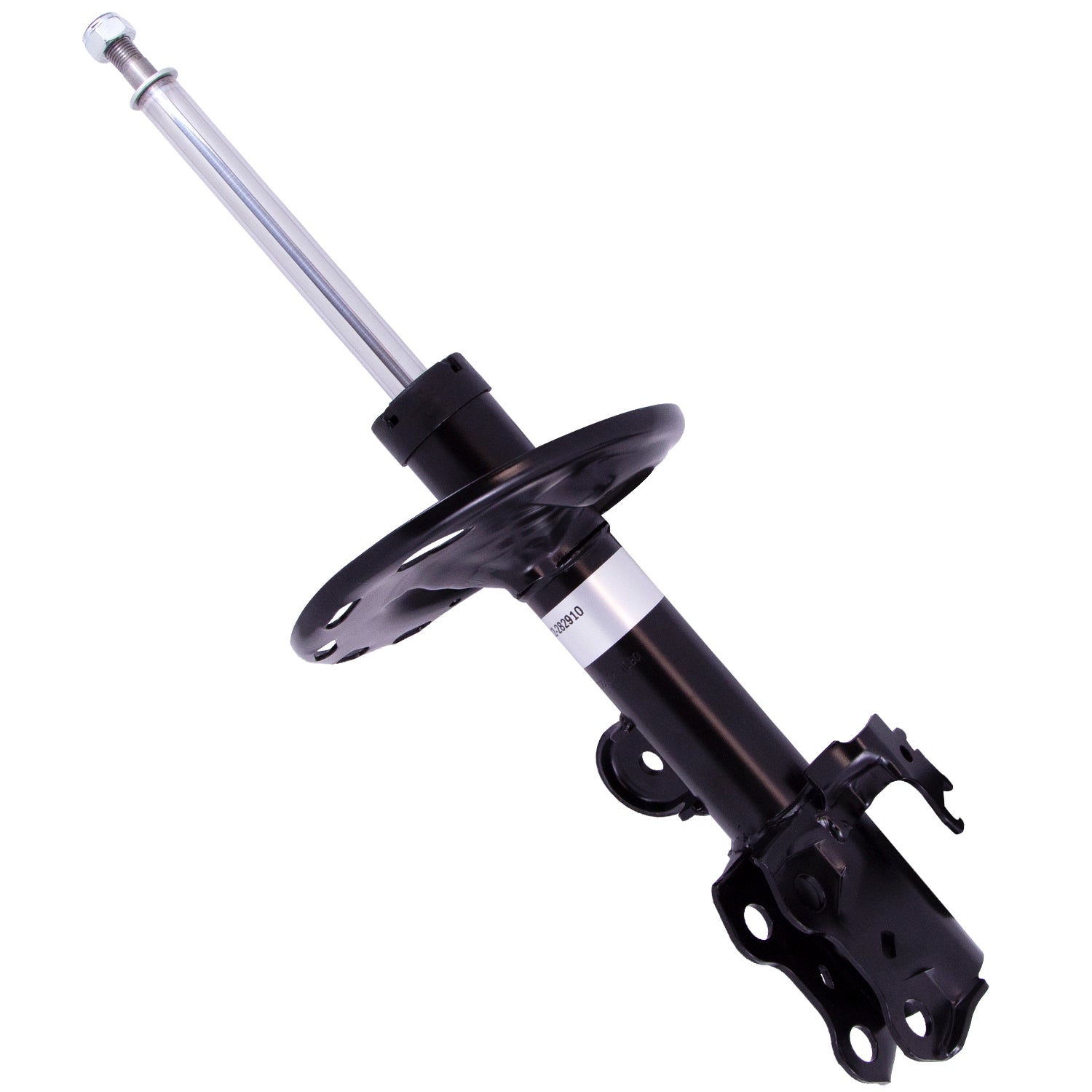 Bilstein 22-282910 - Suspension Strut Assembly Toyota RAV4 13-18 VL Twintube B4 OE Replacement Bilstein 3