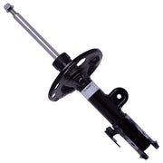 Bilstein 22-282927 - Suspension Strut Assembly Toyota RAV4 13-18 VR Twintube B4 OE Replacement Bilstein 1