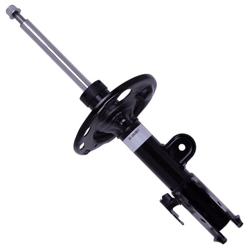 Bilstein 22-282927 - Suspension Strut Assembly Toyota RAV4 13-18 VR Twintube B4 OE Replacement Bilstein 1