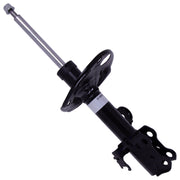Bilstein 22-282927 - Suspension Strut Assembly Toyota RAV4 13-18 VR Twintube B4 OE Replacement Bilstein 3