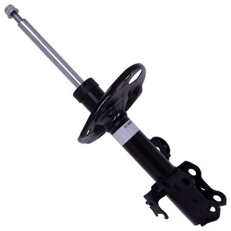 Bilstein 22-282927 - Suspension Strut Assembly Toyota RAV4 13-18 VR Twintube B4 OE Replacement Bilstein 3