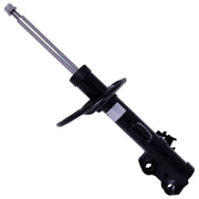 Bilstein 22-282927 - Suspension Strut Assembly Toyota RAV4 13-18 VR Twintube B4 OE Replacement Bilstein 5