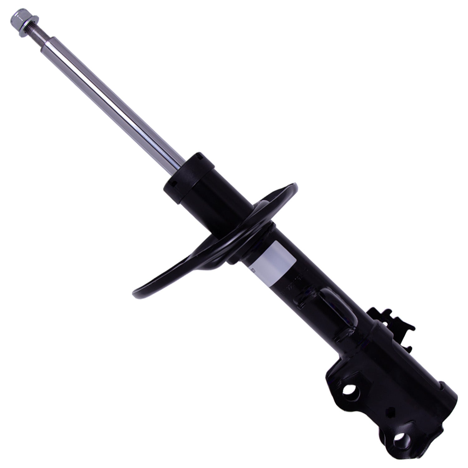 Bilstein 22-282927 - Suspension Strut Assembly Toyota RAV4 13-18 VR Twintube B4 OE Replacement Bilstein 5