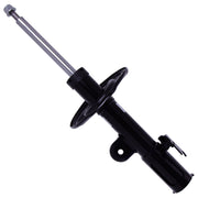 Bilstein 22-282927 - Suspension Strut Assembly Toyota RAV4 13-18 VR Twintube B4 OE Replacement Bilstein