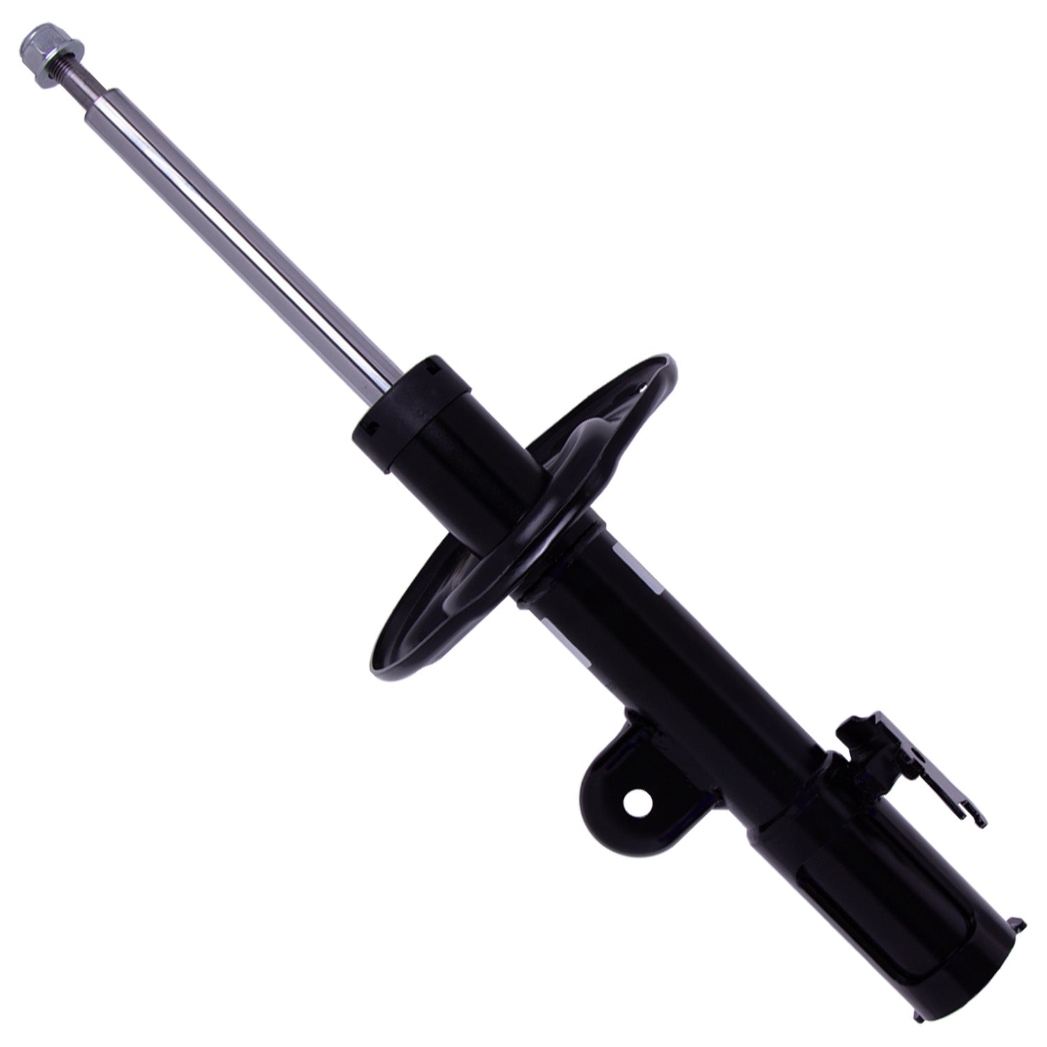 Bilstein 22-282927 - Suspension Strut Assembly Toyota RAV4 13-18 VR Twintube B4 OE Replacement Bilstein
