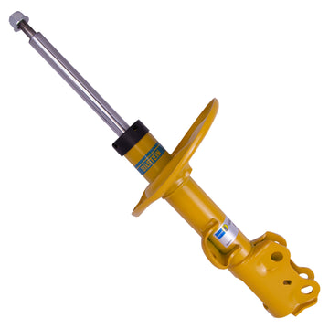 Bilstein 22-282941 - Suspension Strut Assembly Toyota RAV4 A4 13-18 Front Left Twintube B6 Bilstein 1
