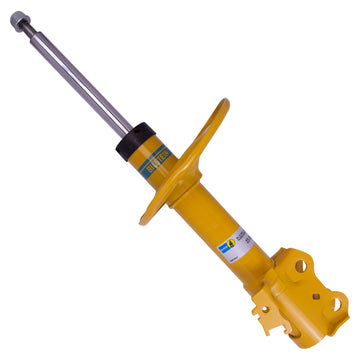 Bilstein 22-282958 - Suspension Strut Assembly Toyota RAV4 A4 13-18 Front Right Twintube B6 Bilstein 1