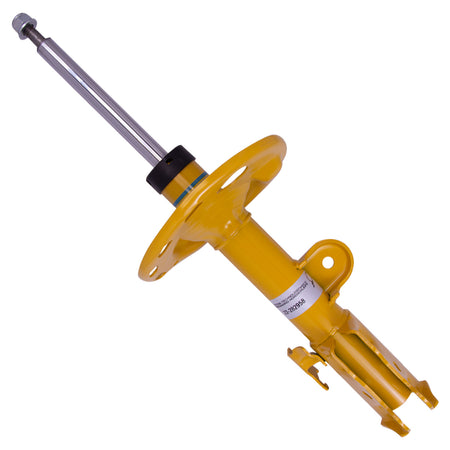Bilstein 22-282958 - Suspension Strut Assembly Toyota RAV4 A4 13-18 Front Right Twintube B6 Bilstein 2