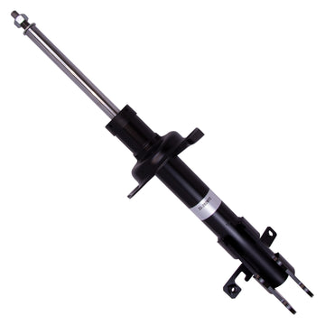 Bilstein 22-282972 - Suspension Strut Assembly Ford Edge 07-08 VL Twintube B4 OE Replacement Bilstein 1