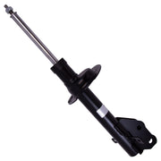 Bilstein 22-282972 - Suspension Strut Assembly Ford Edge 07-08 VL Twintube B4 OE Replacement Bilstein 3