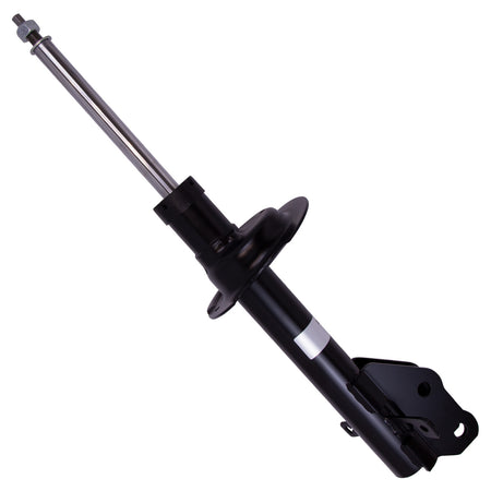 Bilstein 22-282972 - Suspension Strut Assembly Ford Edge 07-08 VL Twintube B4 OE Replacement Bilstein 3