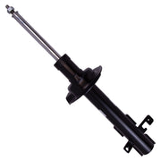 Bilstein 22-282972 - Suspension Strut Assembly Ford Edge 07-08 VL Twintube B4 OE Replacement Bilstein 5