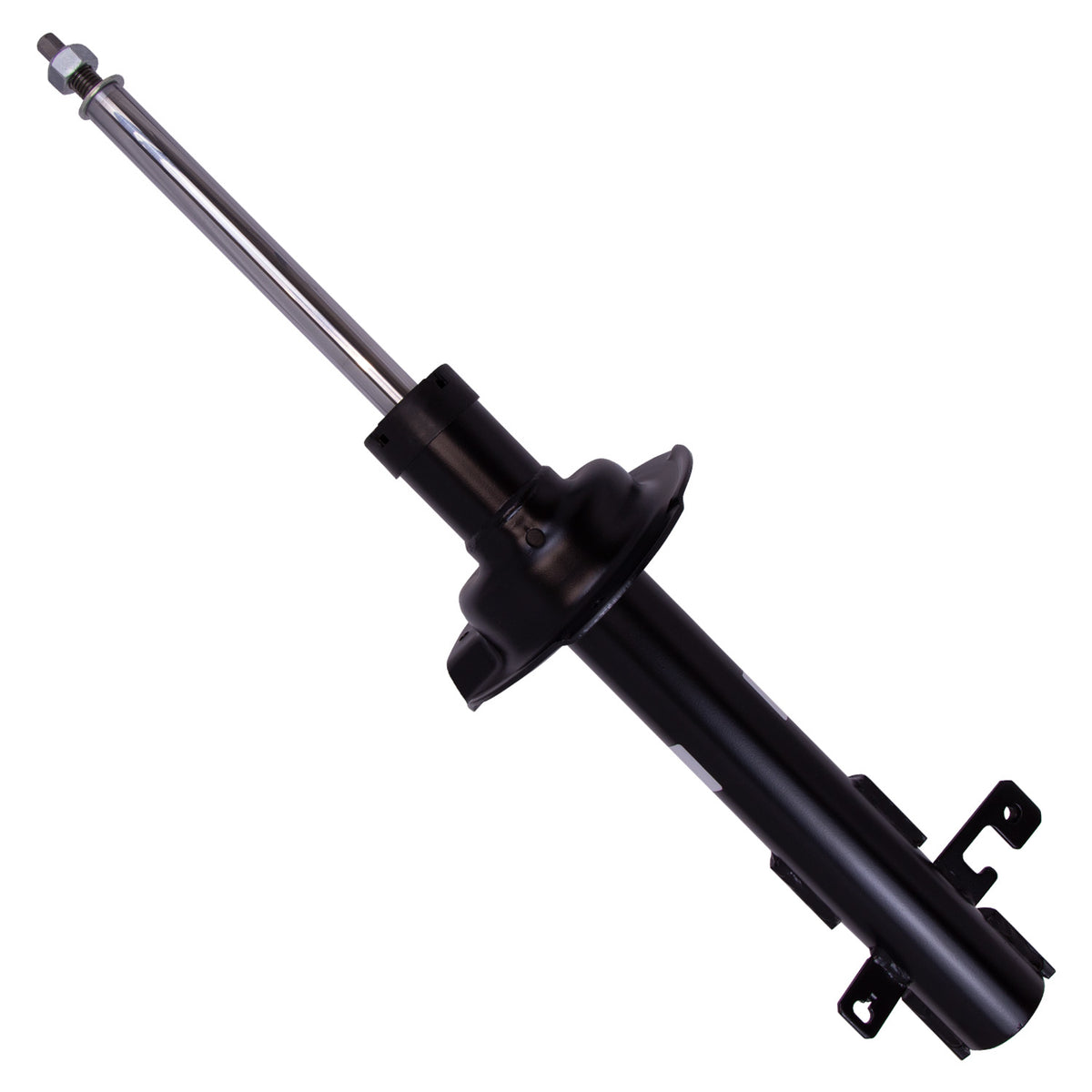 Bilstein 22-282972 - Suspension Strut Assembly Ford Edge 07-08 VL Twintube B4 OE Replacement Bilstein 5