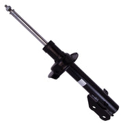 Bilstein 22-282972 - Suspension Strut Assembly B4 OE Replacement Twintube Front Left 2007-2008 Ford Edge