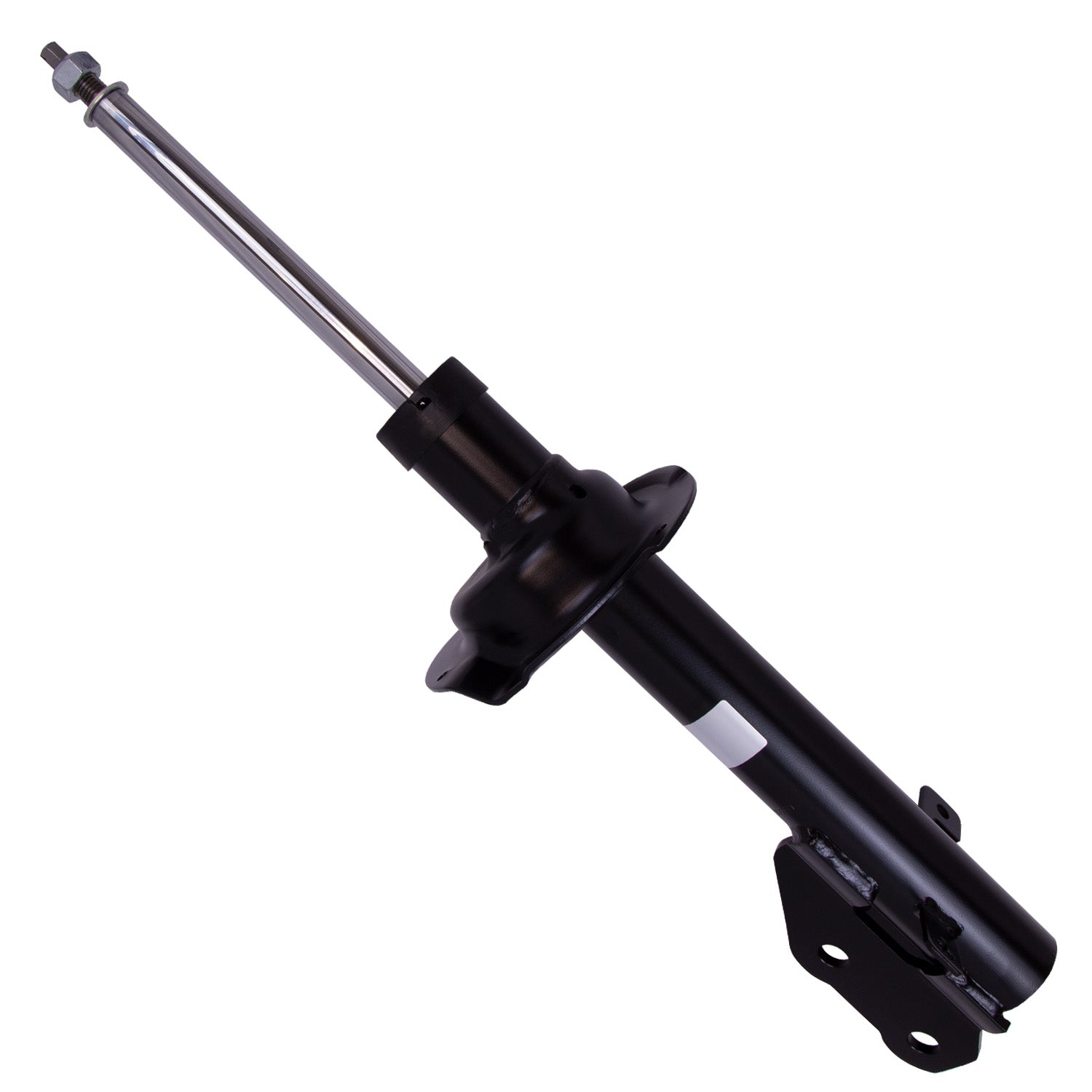 Bilstein 22-282972 - Suspension Strut Assembly B4 OE Replacement Twintube Front Left 2007-2008 Ford Edge
