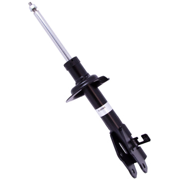 Bilstein 22-282989 - Suspension Strut Assembly Ford Edge 07-08 VR Twintube B4 OE Replacement Bilstein 1