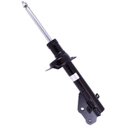 Bilstein 22-282989 - Suspension Strut Assembly Ford Edge 07-08 VR Twintube B4 OE Replacement Bilstein 3