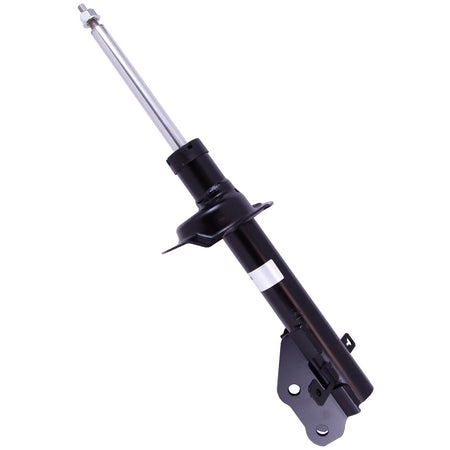 Bilstein 22-282989 - Suspension Strut Assembly Ford Edge 07-08 VR Twintube B4 OE Replacement Bilstein 3