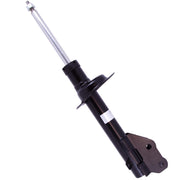 Bilstein 22-282989 - Suspension Strut Assembly Ford Edge 07-08 VR Twintube B4 OE Replacement Bilstein 5