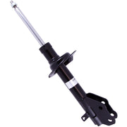 Bilstein 22-282989 - Suspension Strut Assembly B4 OE Replacement Twintube Front Right 2007-2008 Ford Edge