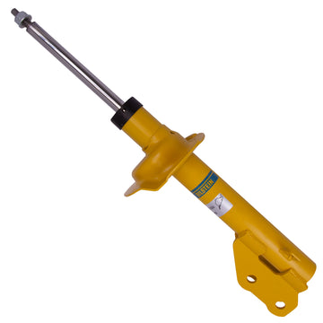 Bilstein 22-283009 - Suspension Strut Assembly Ford Edge 07-08 VL Twintube B6 Bilstein 1