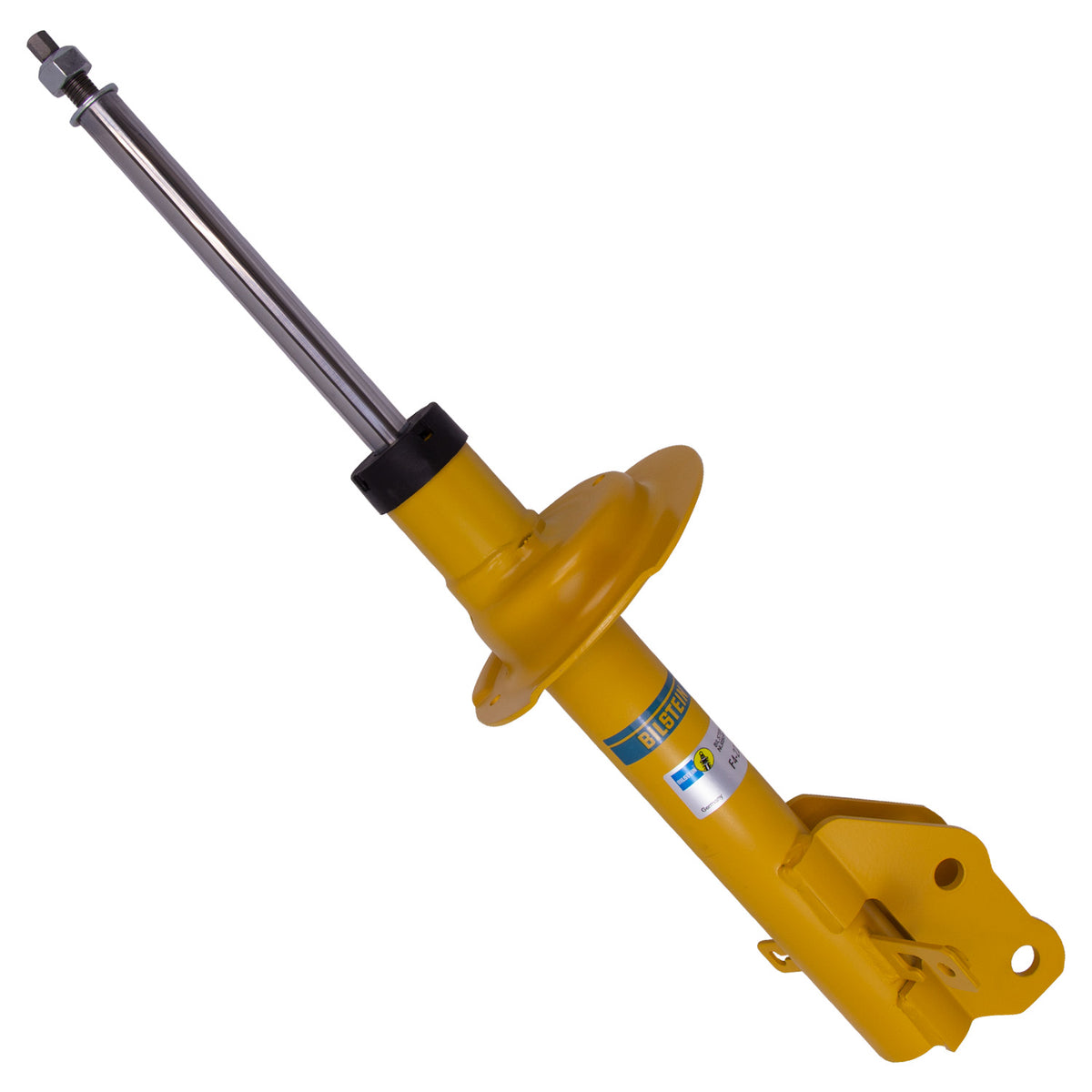 Bilstein 22-283009 - Suspension Strut Assembly Ford Edge 07-08 VL Twintube B6 Bilstein 5