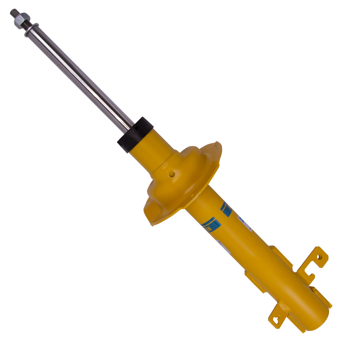 Bilstein 22-283009 - Suspension Strut Assembly Ford Edge 07-08 VL Twintube B6 Bilstein