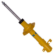 Bilstein 22-283009 - Suspension Strut Assembly Ford Edge 07-08 VL Twintube B6 Bilstein