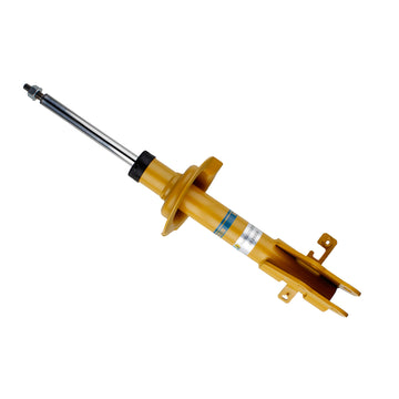 Bilstein 22-283016 - Suspension Strut Assembly Ford Edge 07-08 VR Twintube B6 Bilstein 1