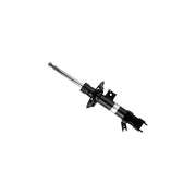 Bilstein 22-283030 - Suspension Strut Assembly Ford Edge 15+ VL Twintube B4 OE Replacement Bilstein 1