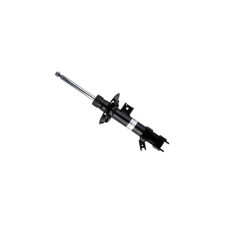 Bilstein 22-283030 - Suspension Strut Assembly Ford Edge 15+ VL Twintube B4 OE Replacement Bilstein 1