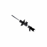 Bilstein Suspension Bilstein 22-283030 - Suspension Strut Assembly Ford Edge 15+ VL Twintube B4 OE Replacement Bilstein