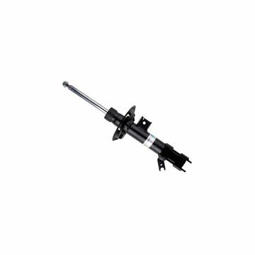 Bilstein Suspension Bilstein 22-283030 - Suspension Strut Assembly Ford Edge 15+ VL Twintube B4 OE Replacement Bilstein