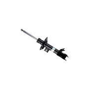 Bilstein Suspension Bilstein 22-283047 - Suspension Strut Assembly Ford Edge 15+ VR Twintube B4 OE Replacement Bilstein
