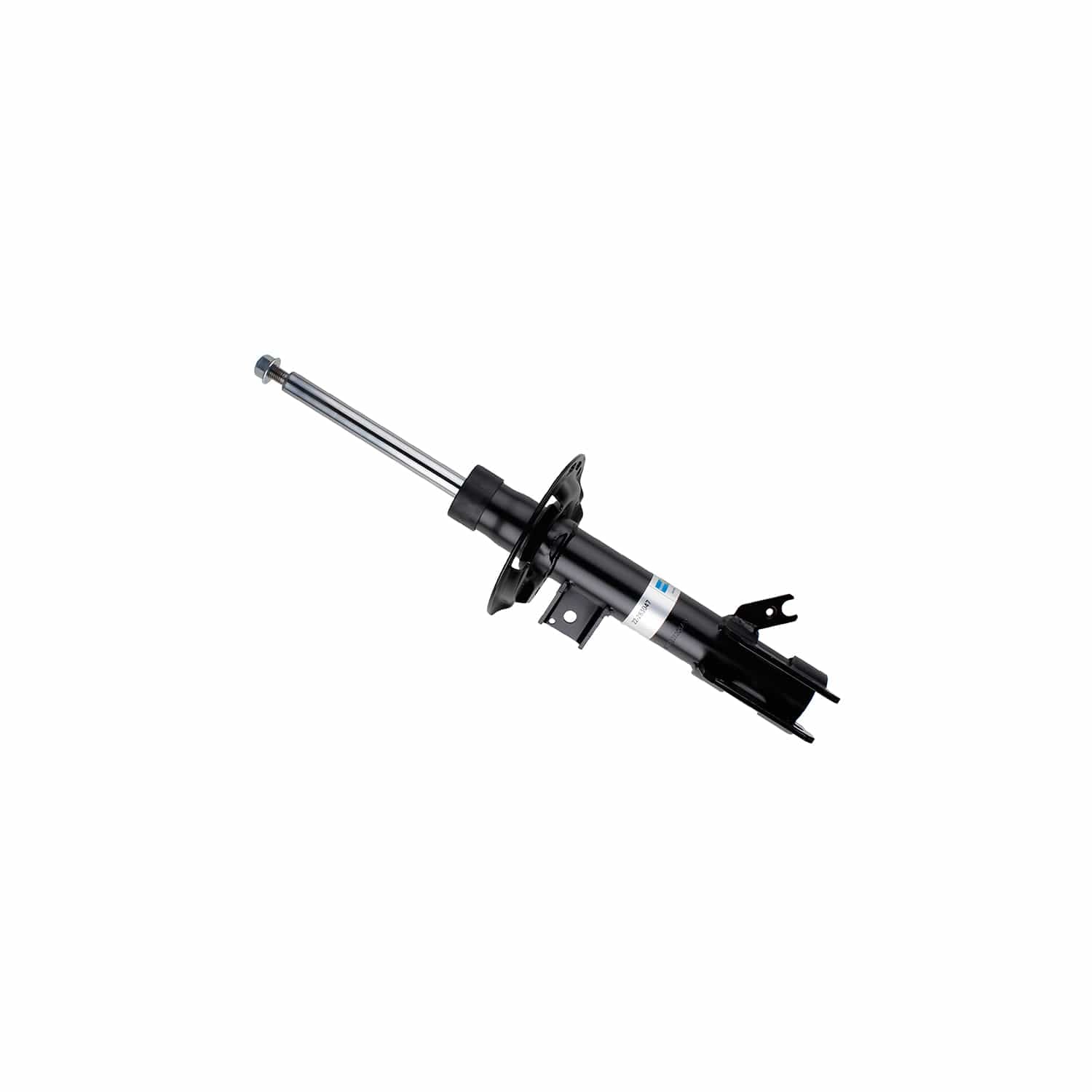 Bilstein Suspension Bilstein 22-283047 - Suspension Strut Assembly Ford Edge 15+ VR Twintube B4 OE Replacement Bilstein