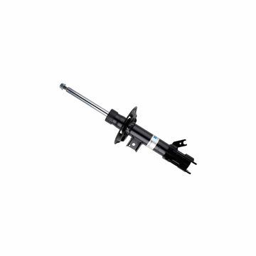 Bilstein Suspension Bilstein 22-283047 - Suspension Strut Assembly Ford Edge 15+ VR Twintube B4 OE Replacement Bilstein