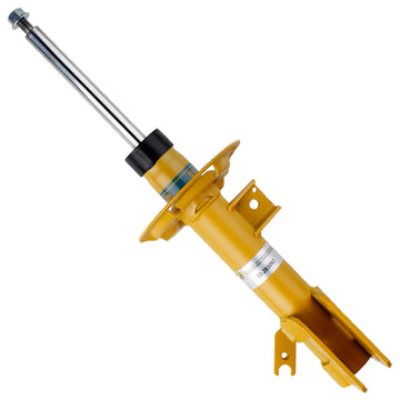 Bilstein 22-283092 - Suspension Strut Assembly Ford Edge 15+ Front Left Twintube B6 Bilstein 3