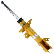 Bilstein 22-283108 - Suspension Strut Assembly Ford Edge 15+ Front Right Twintube B6 Bilstein 3