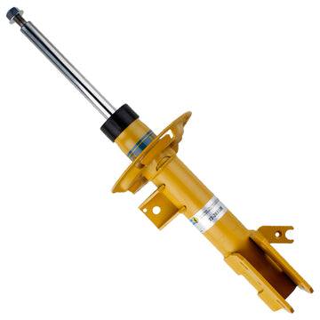 Bilstein 22-283108 - Suspension Strut Assembly Ford Edge 15+ Front Right Twintube B6 Bilstein 3