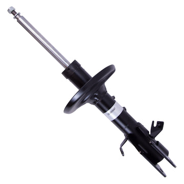 Bilstein 22-283597 - Suspension Strut Assembly Crosstrek 18- VL Twintube B4 OE Replacement Bilstein 1