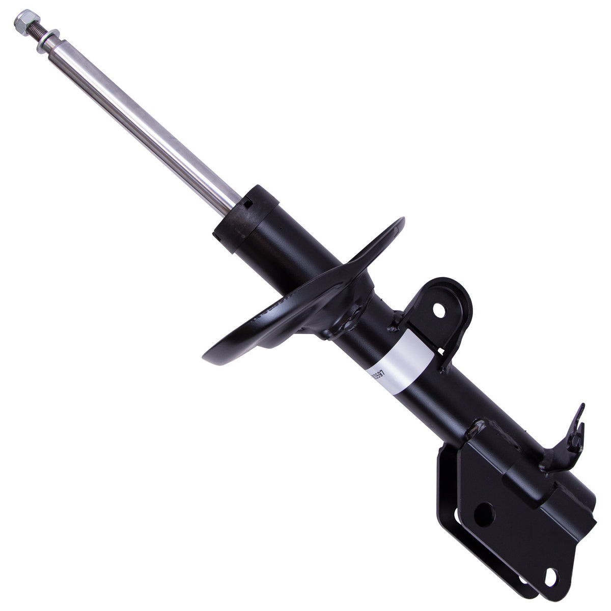 Bilstein 22-283597 - Suspension Strut Assembly Crosstrek 18- VL Twintube B4 OE Replacement Bilstein 5