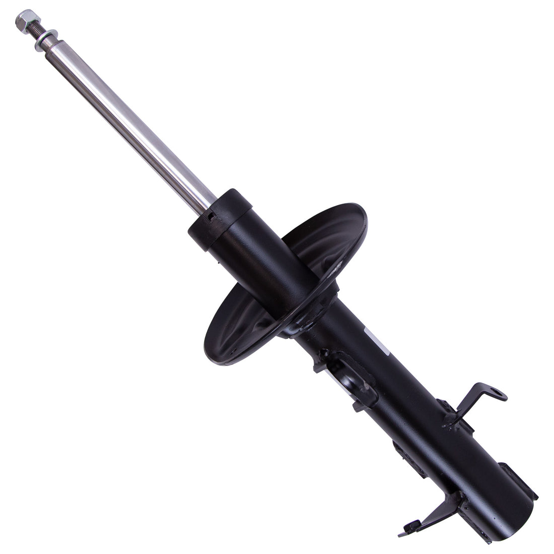 Bilstein 22-283597 - Suspension Strut Assembly Crosstrek 18- VL Twintube B4 OE Replacement Bilstein
