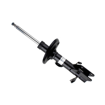 Bilstein 22-283603 - Suspension Strut Assembly Crosstrek 18- VR Twintube B4 OE Replacement Bilstein 1